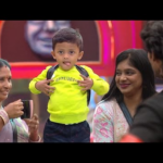 Bigg Boss Tamil Season 9 | 24th December 2025 – Promo