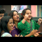 Bigg Boss Tamil Season 9 | Now Streaming 24 x 7 | Vijay Sethupathi | Day 80 – Promo 01 | #jiohotstar