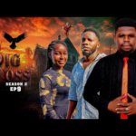 BIG BOSS | episode 9 |