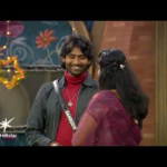 Bigg Boss Tamil Season 9 | 25th December 2025 – Promo 3