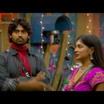 Bigg Boss Tamil Season 9 | Now Streaming 24 x 7 | Vijay Sethupathi | Day 81 – Promo 03 | #jiohotstar