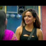 Bigg Boss Tamil Season 9 | Now Streaming 24 x 7 | Vijay Sethupathi | Day 81 – Promo 02 | #jiohotstar