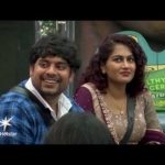 Bigg Boss Tamil Season 9 | 26th December 2025 – Promo 1