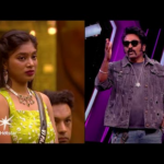 Bigg Boss Tamil Season 9 | 27th December 2025 – Promo 3