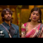 Bigg Boss Tamil Season 9 | 28th December 2025 – Promo 4