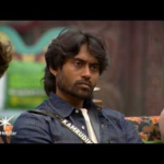 Bigg Boss Tamil Season 9 | 29th December 2025 – Promo 2