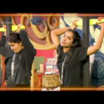 Bigg Boss Tamil Season 9 | Now Streaming 24 x 7 | Vijay Sethupathi | Day 85 – Promo 02 | #jiohotstar