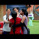 Bigg Boss Tamil Season 9 | 30th December 2025 – Promo 2