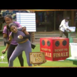 Bigg Boss Tamil Season 9 | 30th December 2025 – Promo 1