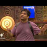Bigg Boss Tamil Season 9 | 31st December 2025 – Promo 3
