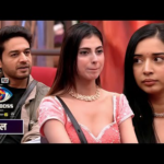 Bigg Boss 19 NEW PROMO 3rd December 2025 Today's Episode 102 – Mid Week EVICTION