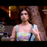 Bigg Boss 19 New Promo | 4th December 2025 | Ghar me huaa Shocking Elimination