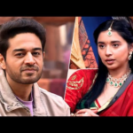 Bigg Boss 19 NEW PROMO –  FINALE Week Mein Pranit Ne Malti Ko Mari Laat |  | Episode 103