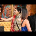 BB19 – Gaurav taniya dramatic acting | Bigg Boss 19 New Promo