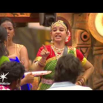 Bigg Boss Tamil Season 9 | 4th December 2025 – Promo 3