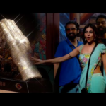 Bigg Boss 19 NEW PROMO 4th Dec 2025 Everyone was shocked to see the Bigg Boss trophy