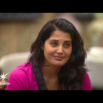 Bigg Boss Tamil Season 9 | 5th December 2025 – Promo 1
