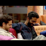 Bigg Boss 19 NEW PROMO 4th Dec 2025 Pranit and Gaurav laugh at Tanya and Farhana