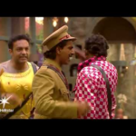 Bigg Boss Tamil Season 9 | 4th December 2025 – Promo 4