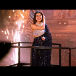 Bigg Boss 19 NEW PROMO – Farrhana Bhatt Ki Most Inspiring Journey | Episode 104