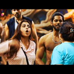 Bigg Boss 19 GRAND FINALE PROMO | Farrhana Bhatt JOURNEY In The Bigg Boss 19 House