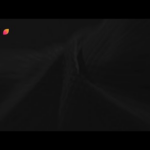 Amaal’s Journey | Bigg Boss 19