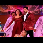 Bigg Boss 19 Grand Finale  Promo | 7th December 2025 |