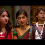 Bigg Boss Tamil Season 9 | 7th December 2025 – Promo 3