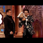 Bigg Boss 19 NEW PROMO 7th December 2025 BB19 Winner Is Gaurav Khanna