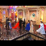 Gaurav Khanna WINNING Moments | Becomes Bigg Boss Season 19 WINNER