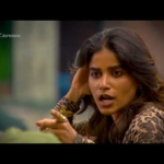 Bigg Boss Tamil Season 9 | Now Streaming 24 x 7 | Vijay Sethupathi | Day 66 – Promo 03 | #jiohotstar