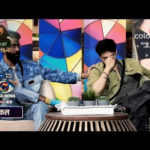 Bigg Boss 19 New Promo | 2nd December 2025  |