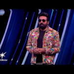Bigg Boss Tamil Season 9 | 13th December 2025 – Promo 2