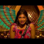 Bigg Boss Tamil Season 9 | Now Streaming 24 x 7 | Vijay Sethupathi | Day 57 – Promo 02 | #jiohotstar