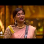 Bigg Boss Tamil Season 9 | 14th December 2025 – Promo 2