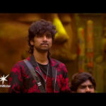 Bigg Boss Tamil Season 9 | 14th December 2025 – Promo 3