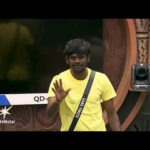 Bigg Boss Tamil Season 9 | 15h December 2025 – Promo 2