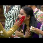 Bigg Boss Tamil Season 9 | 15th December 2025 – Promo 1