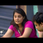 Bigg Boss Tamil Season 9 | 16th December 2025 – Promo 1