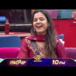 Bigg Boss Telugu 9 | Day 101 Promo 1 | Fun Overload 😂💥 | Nagarjuna | Star Maa