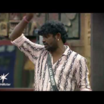 Bigg Boss Tamil Season 9 | 17th December 2025 – Promo 2