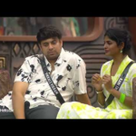 Bigg Boss Tamil Season 9 | 18th December 2025 – Promo 2