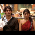 Bigg Boss Tamil Season 9 | 2nd December 2025 – Promo 2