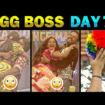 Bigg boss tamil season 9 Day 74 | bigg boss tamil season 9 promo | #biggbosstamil