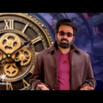 Bigg Boss Tamil Season 9 | 20th December 2025 – Promo 1