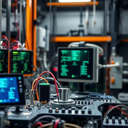 Evaluating AI SaaS Models: Advanced Metrics and Benchmarking