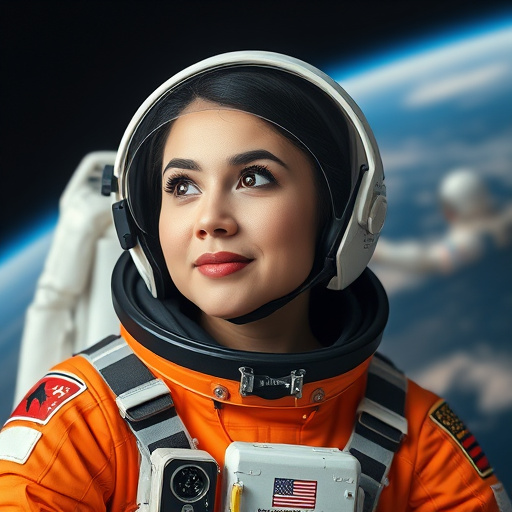 Historical Figures Named Vanya: Pioneers and Their Legacies