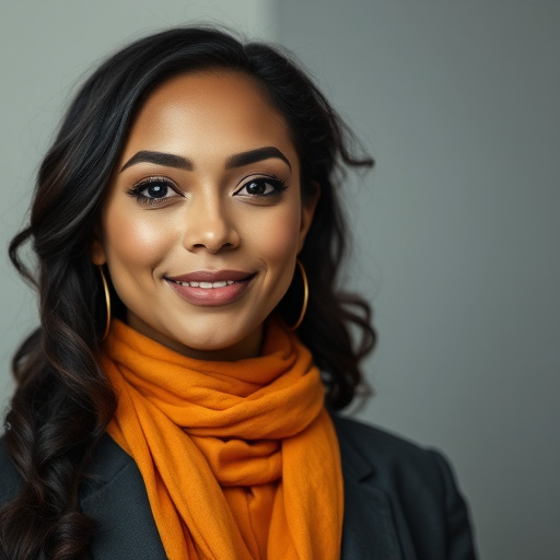 Modern Icons: Business Leaders and Activists Named Vanya