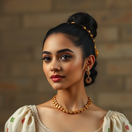 Exploring the Name Vanya: Cultural Significance and Global Reach