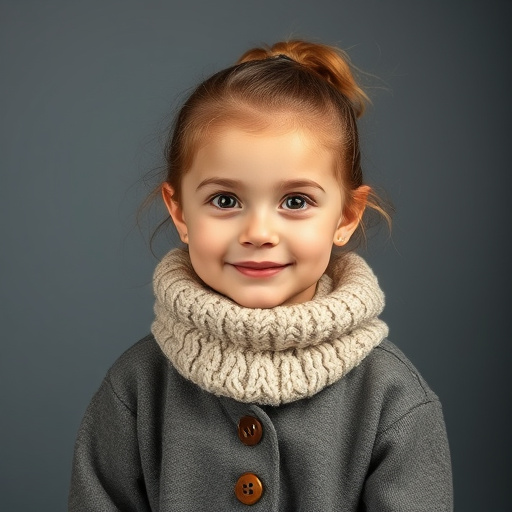 Cultural Variations: Perceptions Across Different Regions